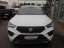 Seat Ateca 1.5 TSI DSG FR-lijn