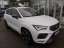 Seat Ateca 1.5 TSI DSG FR-lijn