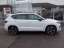 Seat Ateca 1.5 TSI DSG FR-lijn