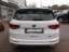 Seat Ateca 1.5 TSI DSG FR-lijn