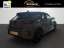 Opel Corsa 1.2 Turbo GS-Line Grand Sport Turbo