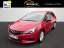 Opel Astra Edition Sports Tourer