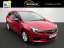 Opel Astra Edition Sports Tourer