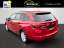 Opel Astra Edition Sports Tourer