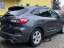 Ford Kuga 4x4 AWD ST Line X