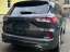 Ford Kuga 4x4 AWD ST Line X