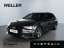 Audi A6 45 TFSI Avant Quattro S-Tronic Sport