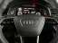 Audi A6 45 TFSI Avant Quattro S-Tronic Sport