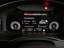 Audi A6 45 TFSI Avant Quattro S-Tronic Sport