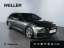 Audi A6 45 TFSI Avant Quattro S-Tronic Sport