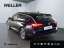 Opel Insignia 1.5 Turbo Business Edition Sports Tourer Turbo