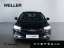 Opel Insignia 1.5 Turbo Business Edition Sports Tourer Turbo