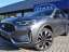 Ford Kuga 4x4 AWD Hybrid ST Line X