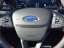 Ford Kuga 4x4 AWD Hybrid ST Line X