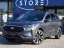 Ford Kuga 4x4 AWD Hybrid ST Line X