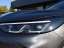 Ford Kuga 4x4 AWD Hybrid ST Line X