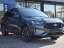 Ford Kuga 4x4 AWD Hybrid ST Line X