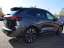 Ford Kuga 4x4 AWD Hybrid ST Line X