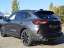 Ford Kuga 4x4 AWD Hybrid ST Line X