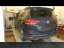 Volkswagen Touran 2.0 TDI Comfortline