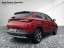 Opel Grandland X Elegance Hybrid