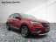 Opel Grandland X Elegance Hybrid