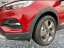 Opel Grandland X Elegance Hybrid