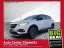 Opel Grandland X Elegance Hybrid