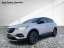 Opel Grandland X Elegance Hybrid