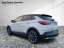 Opel Grandland X Elegance Hybrid