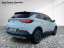 Opel Grandland X Elegance Hybrid