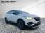 Opel Grandland X Elegance Hybrid