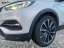 Opel Grandland X Elegance Hybrid