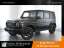 Mercedes-Benz G 450 450d AMG Line