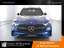 Mercedes-Benz GLC 200 4MATIC AMG Line GLC 200 d