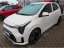 Kia Picanto Launch Edition Spirit