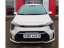 Kia Picanto Launch Edition Spirit