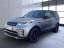 Land Rover Discovery D300 Dynamic SE