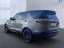 Land Rover Discovery D300 Dynamic SE