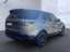 Land Rover Discovery D300 Dynamic SE