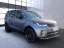 Land Rover Discovery D300 Dynamic SE