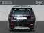 Land Rover Discovery Sport AWD D200 S