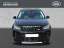 Land Rover Discovery Sport AWD D200 S