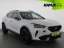 Cupra Formentor 2.0 TSI 4Drive DSG VZ