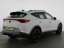 Cupra Formentor 2.0 TSI 4Drive DSG VZ