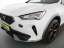 Cupra Formentor 2.0 TSI 4Drive DSG VZ