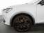 Cupra Formentor 2.0 TSI 4Drive DSG VZ