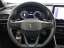 Cupra Formentor 2.0 TSI 4Drive DSG VZ