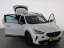 Cupra Formentor 2.0 TSI 4Drive DSG VZ