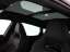 Cupra Formentor 2.0 TSI 4Drive DSG VZ